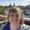 Photo of Michelle J.