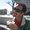 Photo of Sunil S.
