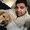Photo of Chitesh N.