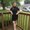 Photo of Erika Maria C.