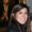 Photo of Denise T.