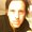 Photo of Jason T.