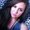Photo of Janelle R.