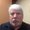 Photo of Dave P.