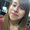 Photo of Joanna M.