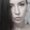 Photo of Amber B.