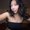 Photo of Cassandra M.