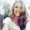 Photo of Leticia Y.