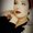 Photo of Annette A.