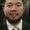 Photo of Jonathan L.