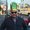 Photo of Rob A.