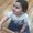Photo of Nati A.