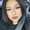 Photo of Jazmin T.