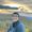 Photo of Johnathan L.