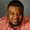 Photo of Craig M.