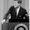 Photo of Jack K.