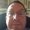 Photo of Mark S.