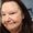 Photo of Linda D.