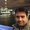 Photo of Akshay R.