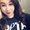 Photo of Yesenia V.