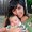 Photo of Mariana M.