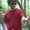 Photo of Anjan G.