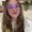 Photo of Sarah S.