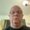 Photo of Jerald B.