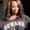 Photo of Valerie M.