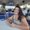 Photo of Tamra H.