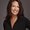 Photo of Terri R.