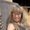 Photo of Cheryl F.