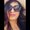 Photo of Nadiya L.