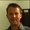 Photo of Charles M.