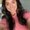 Photo of Jessica Z.