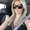 Photo of Jillyann M.