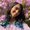 Photo of Alexa R.