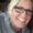 Photo of Lori B.