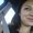 Photo of Carina A.