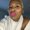 Photo of Joanne J.