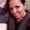 Photo of Bella S.