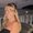 Photo of Jill M.