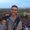Photo of Burak I.