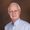 Photo of Ronald P.