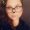Photo of Amanda M.