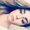 Photo of Ariana F.