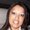 Photo of Sheila M.