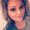 Photo of Keri M.