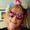 Photo of Brianna O.