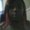 Photo of Felisha M.